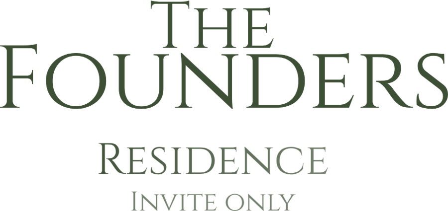 The Founders Residence